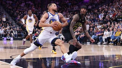 warriors vs jazz|Warriors 140.